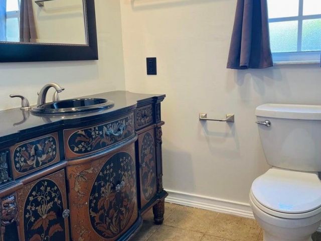 Home for rent at 1775 SW 8th Street - photo 6503908