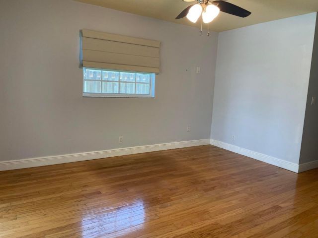 Home for rent at 1775 SW 8th Street - photo 6503909