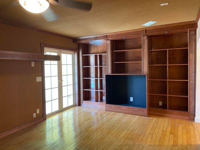 Home for rent at 1775 SW 8th Street - photo 6503910