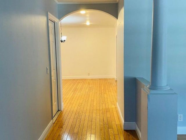 Home for rent at 1775 SW 8th Street - photo 6503911