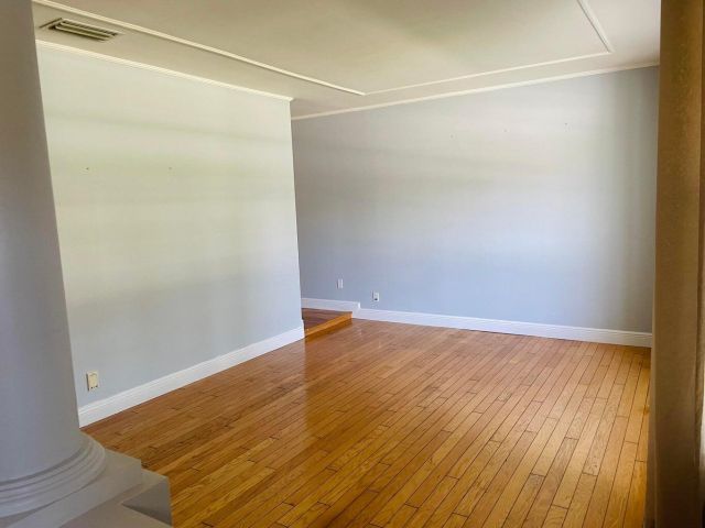 Home for rent at 1775 SW 8th Street - photo 6503912