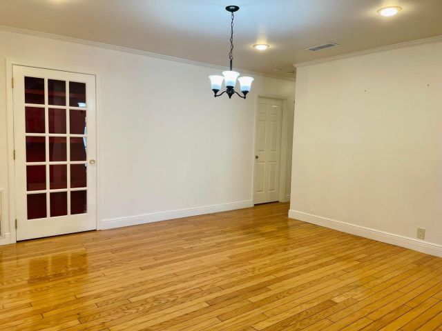 Home for rent at 1775 SW 8th Street - photo 6503913