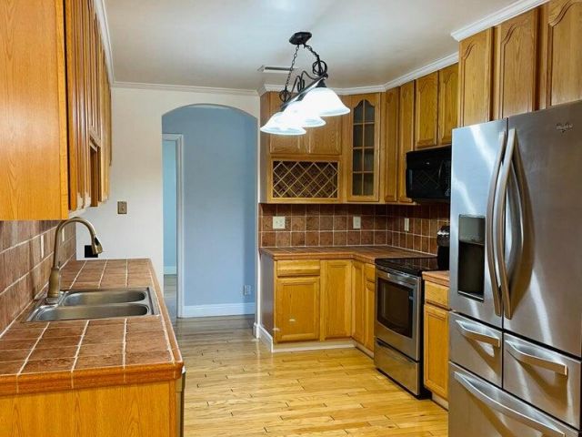 Home for rent at 1775 SW 8th Street - photo 6503914