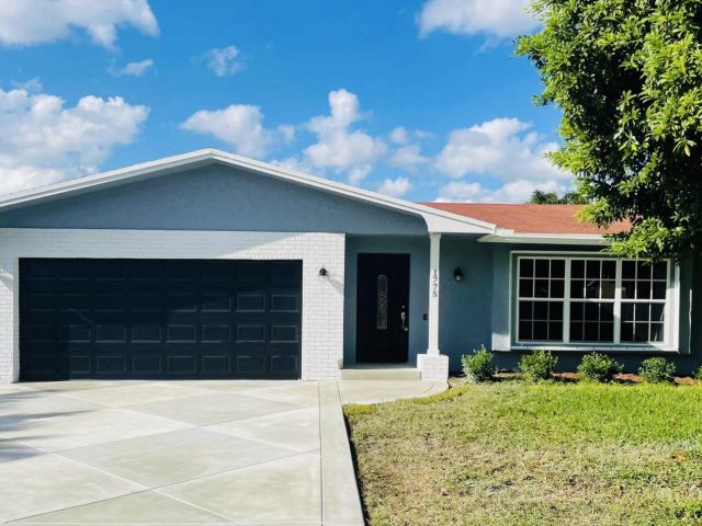 Home for rent at 1775 SW 8th Street - photo 6503917