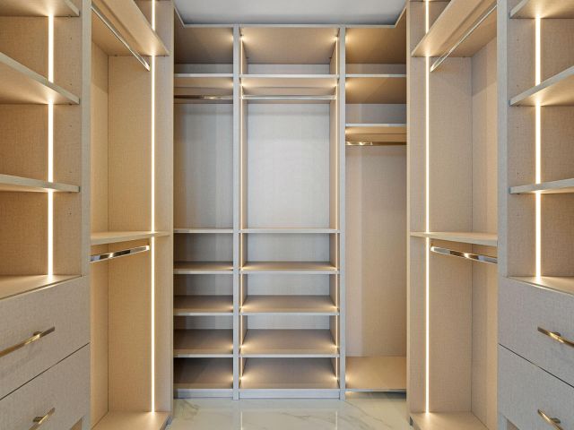 Apartment for sale  Unit #3002 - photo 6498614