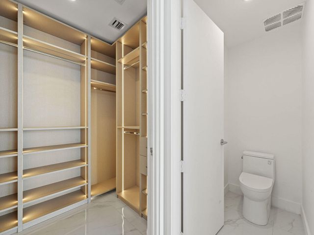 Apartment for sale  Unit #3002 - photo 6498615