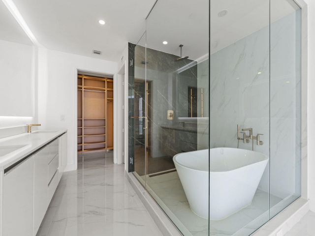 Apartment for sale  Unit #3002 - photo 6498630