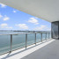 Aria Reserve - Condo - Miami