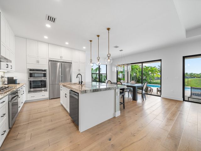 Home for sale at 8300 Fishhawk Falls Court - photo 6503701