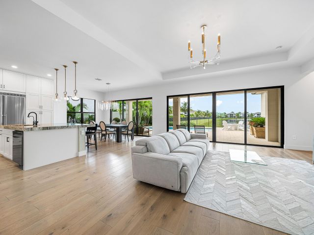 Home for sale at 8300 Fishhawk Falls Court - photo 6503702