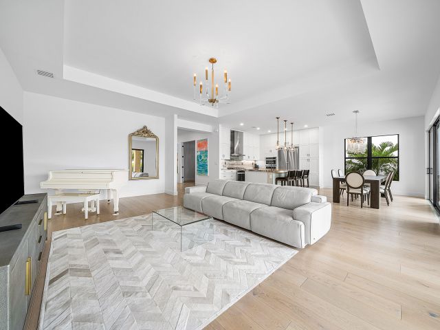 Home for sale at 8300 Fishhawk Falls Court - photo 6503703