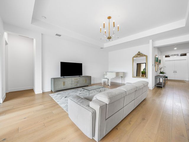 Home for sale at 8300 Fishhawk Falls Court - photo 6503704