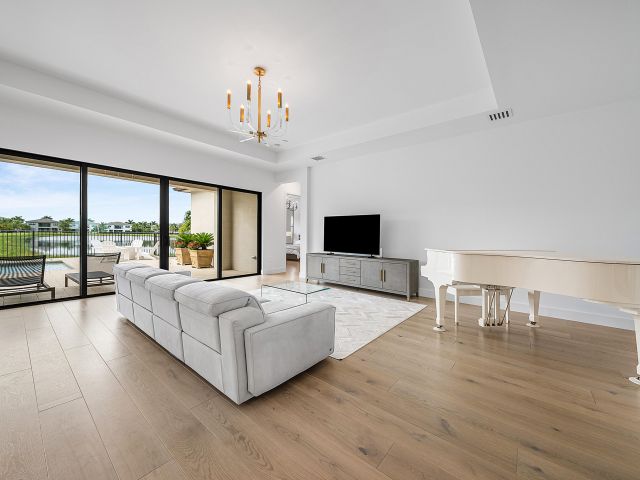 Home for sale at 8300 Fishhawk Falls Court - photo 6503705