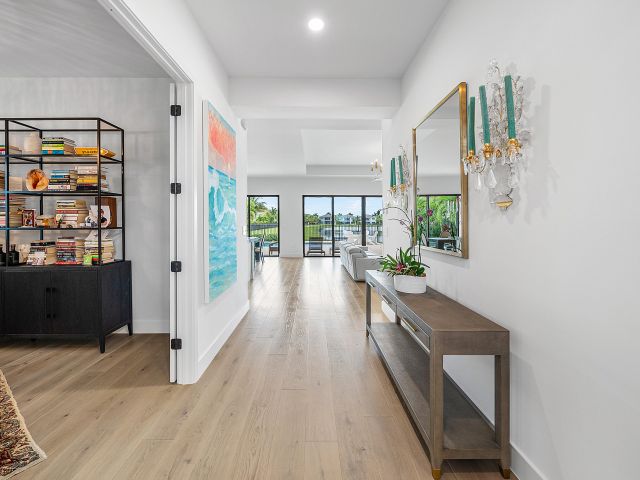 Home for sale at 8300 Fishhawk Falls Court - photo 6503706