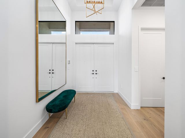 Home for sale at 8300 Fishhawk Falls Court - photo 6503707