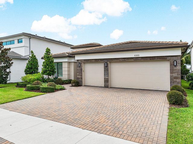 Home for sale at 8300 Fishhawk Falls Court - photo 6503708