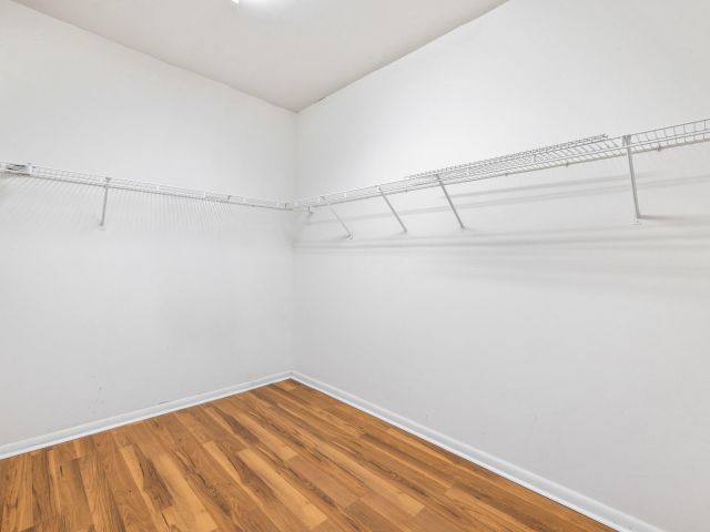 Home for rent at 247 Plymouth Road - photo 6506381