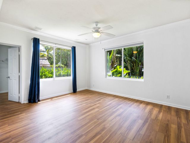 Home for rent at 247 Plymouth Road - photo 6506382