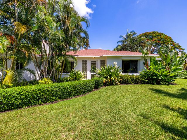 Home for rent at 247 Plymouth Road - photo 6506388