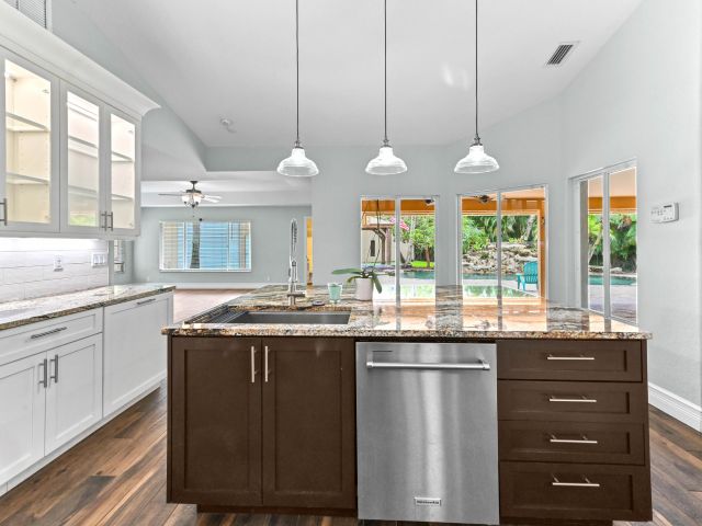 Home for sale at 13442 54th Street N - photo 6545988