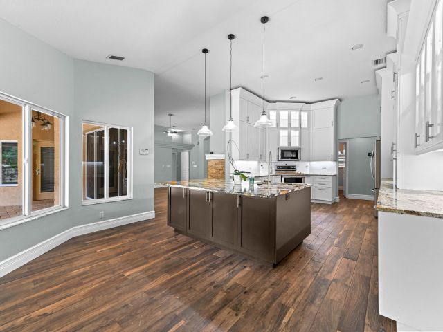 Home for sale at 13442 54th Street N - photo 6545989