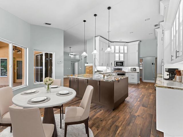 Home for sale at 13442 54th Street N - photo 6545990