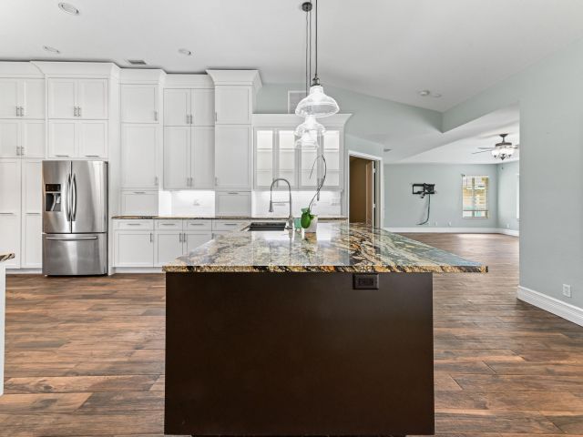 Home for sale at 13442 54th Street N - photo 6545992