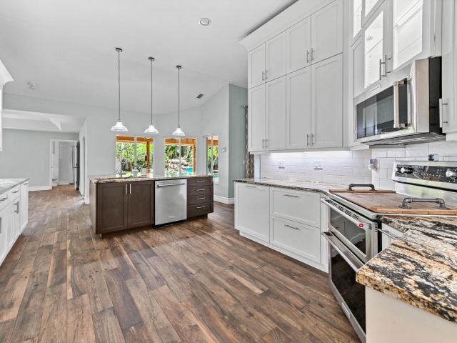 Home for sale at 13442 54th Street N - photo 6545993