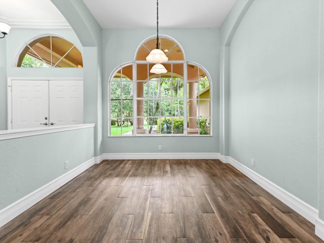 Home for sale at 13442 54th Street N - photo 6545994