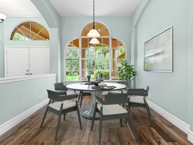 Home for sale at 13442 54th Street N - photo 6545995