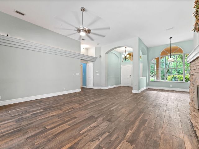 Home for sale at 13442 54th Street N - photo 6545996