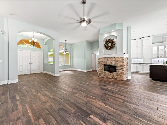 Home for sale at 13442 54th Street N - photo 6545997