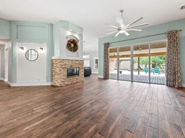 Home for sale at 13442 54th Street N - photo 6545999