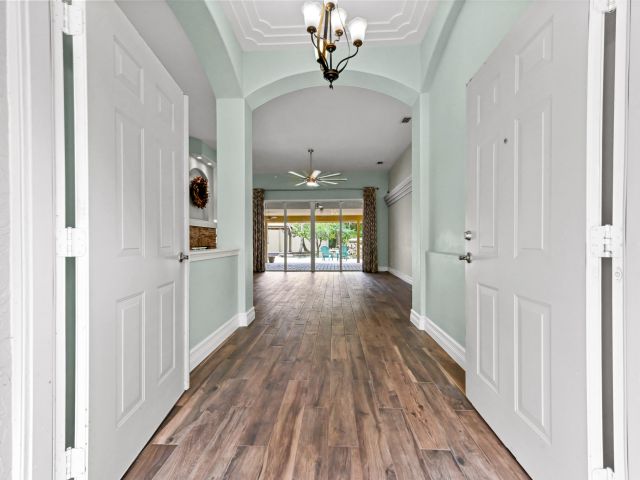 Home for sale at 13442 54th Street N - photo 6546000