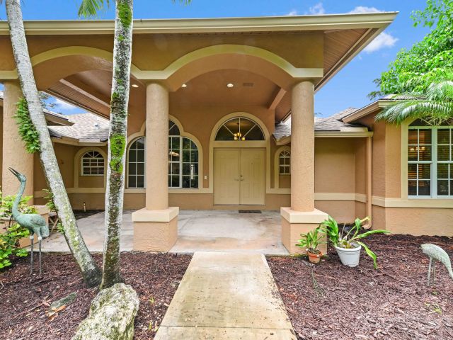 Home for sale at 13442 54th Street N - photo 6546001