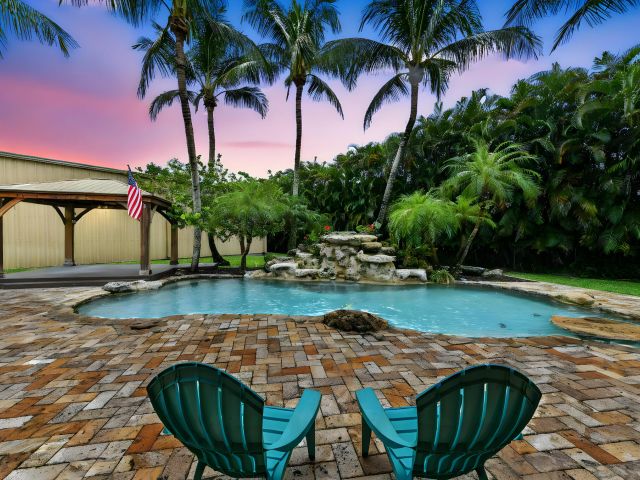 Home for sale at 13442 54th Street N - photo 6546003