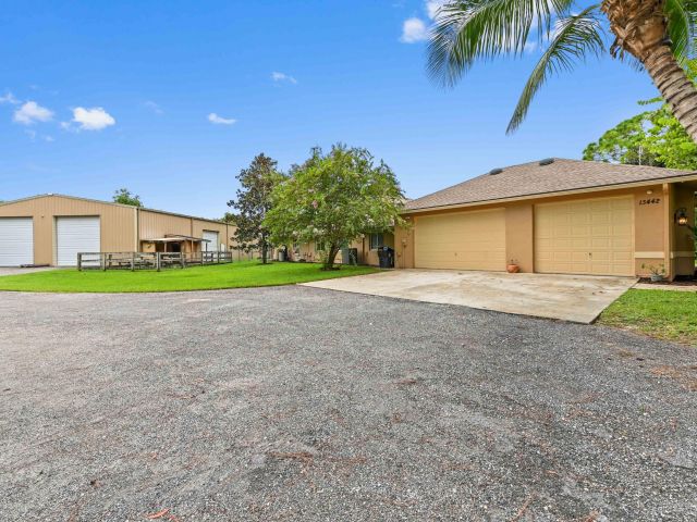 Home for sale at 13442 54th Street N - photo 6546004