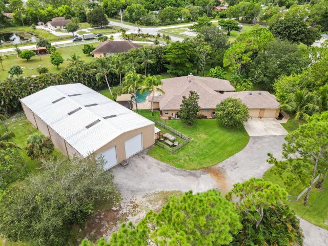 Home for sale at 13442 54th Street N - photo 6546005