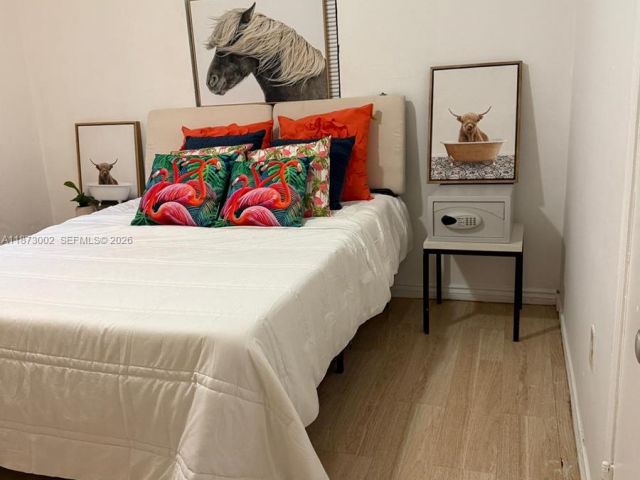 4-bedroom home for rent in Miami - 282 NW 98th St - MondialRealty