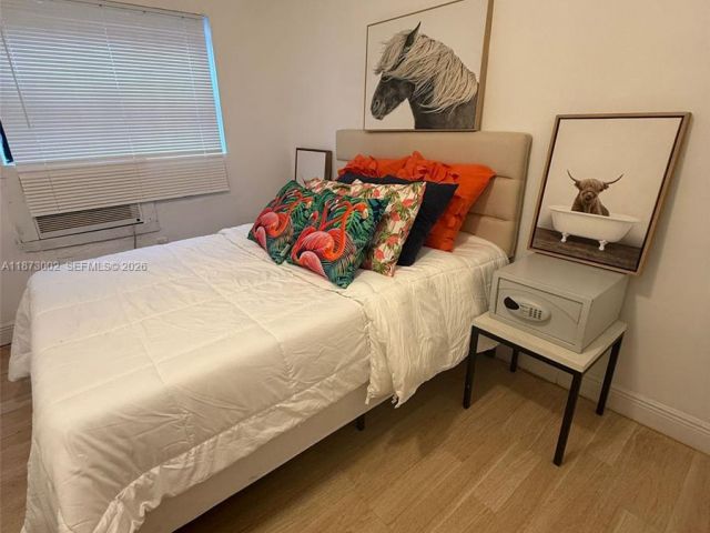 4-bedroom home for rent in Miami - 282 NW 98th St - MondialRealty
