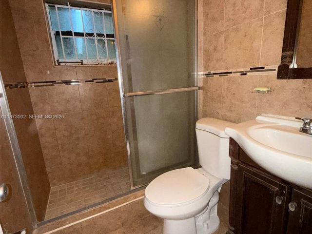 4-bedroom home for rent in Miami - 282 NW 98th St - MondialRealty