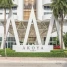 Akoya - Condo - Miami Beach