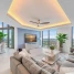 100 Las Olas - Condo - Fort Lauderdale