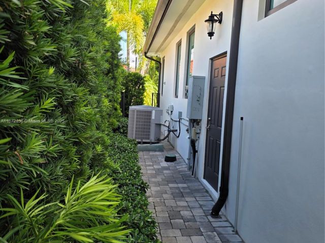 Home for sale at 343 S 190th St - photo 6537342