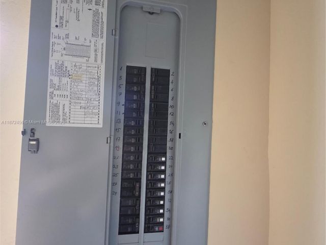 Home for sale at 343 S 190th St - photo 6537343