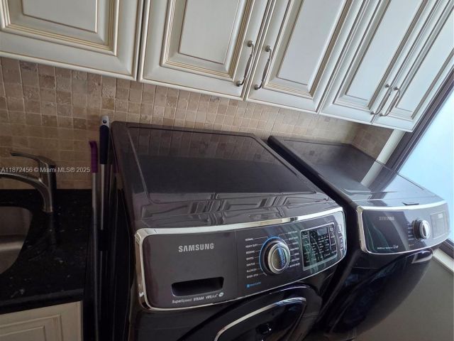 Home for sale at 343 S 190th St - photo 6537344