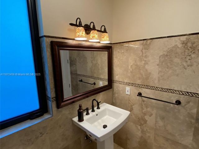 Home for sale at 343 S 190th St - photo 6537345