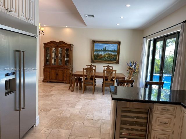 Home for sale at 343 S 190th St - photo 6537348