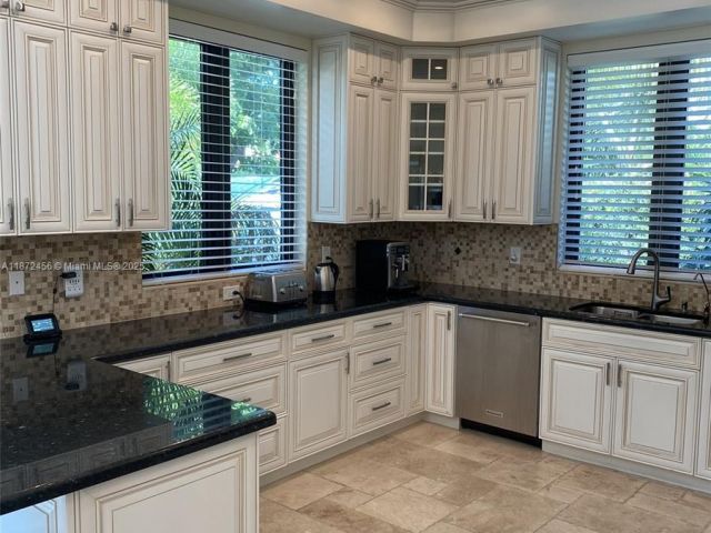 Home for sale at 343 S 190th St - photo 6537349