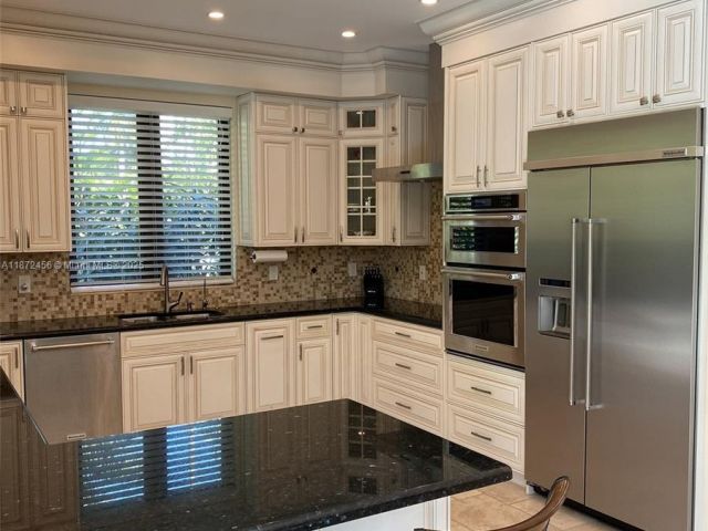 Home for sale at 343 S 190th St - photo 6537350